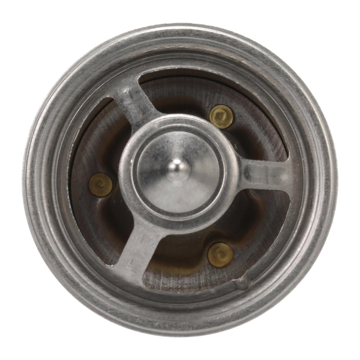 N14569 - OEM THERMOSTAT - CASE CONSTRUCTION