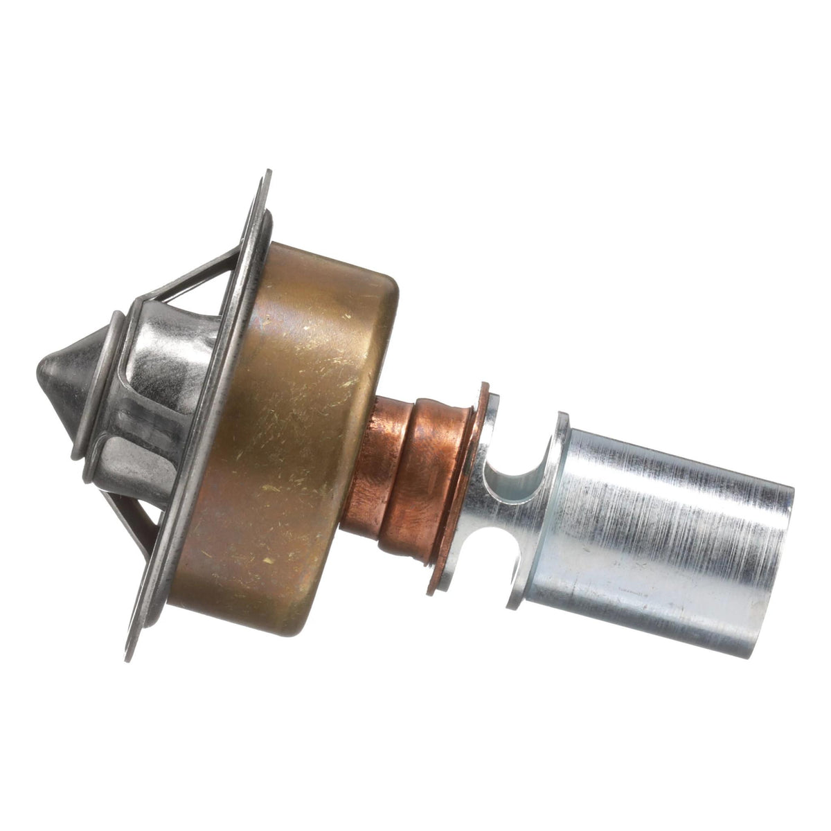 N14569 - OEM THERMOSTAT - CASE CONSTRUCTION