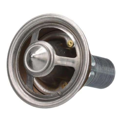 N14569 - OEM THERMOSTAT - CASE CONSTRUCTION