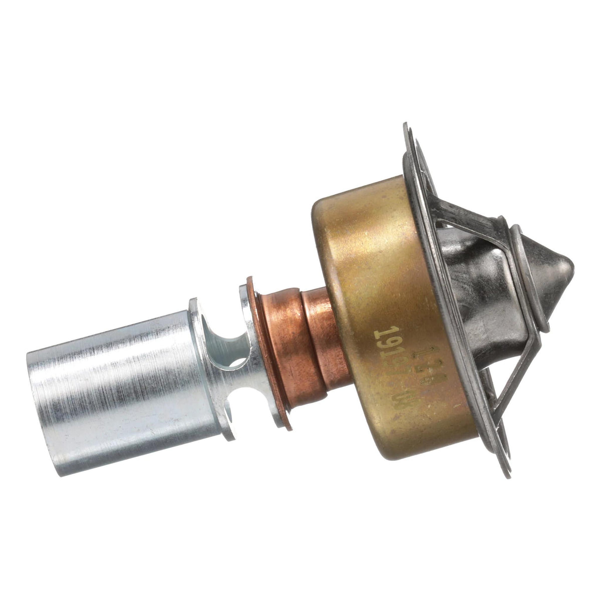 N14569 - OEM THERMOSTAT - CASE CONSTRUCTION