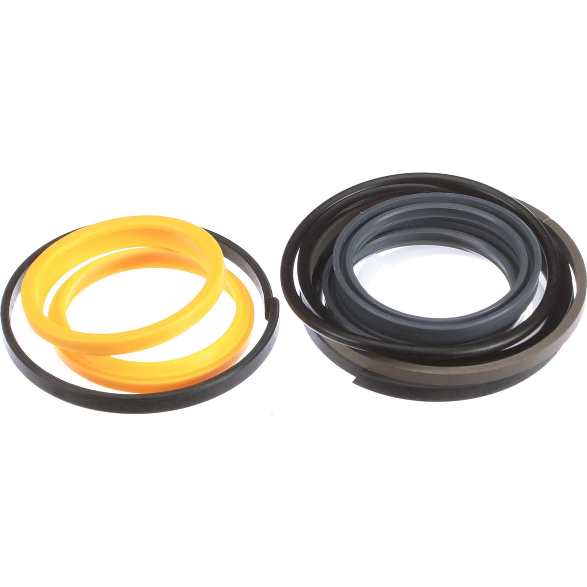 N14622 - OEM PACKAGE REPAIR - CASE CONSTRUCTION