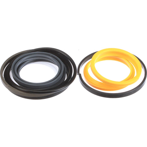 N14622 - OEM PACKAGE REPAIR - CASE CONSTRUCTION