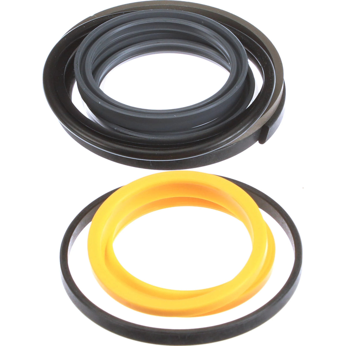 N14622 - OEM PACKAGE REPAIR - CASE CONSTRUCTION