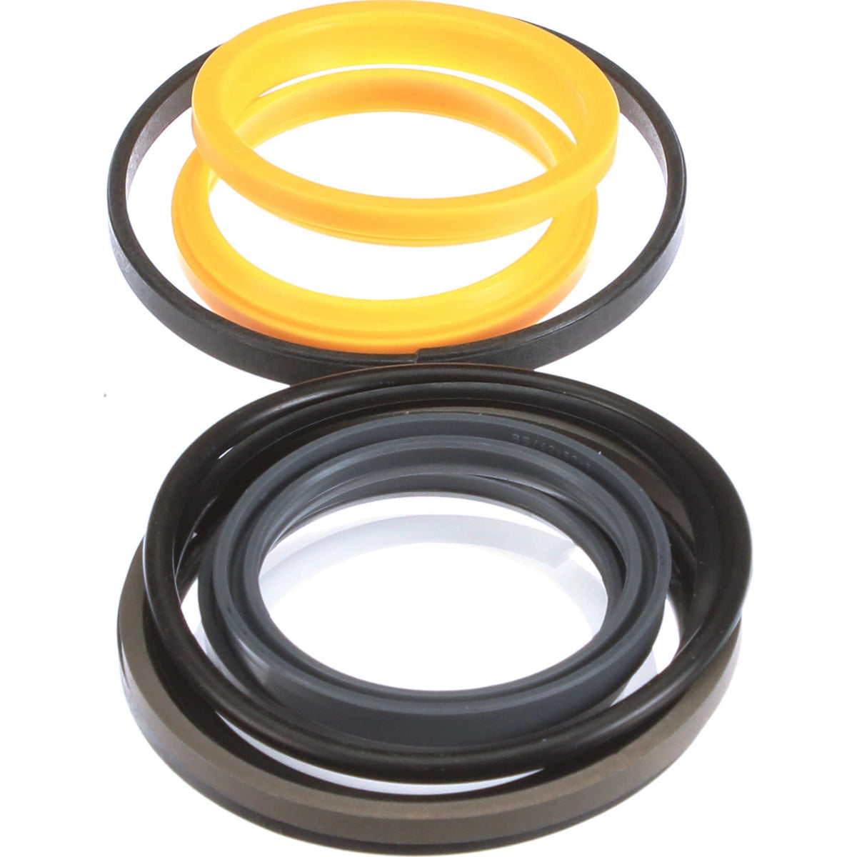 N14622 - OEM PACKAGE REPAIR - CASE CONSTRUCTION