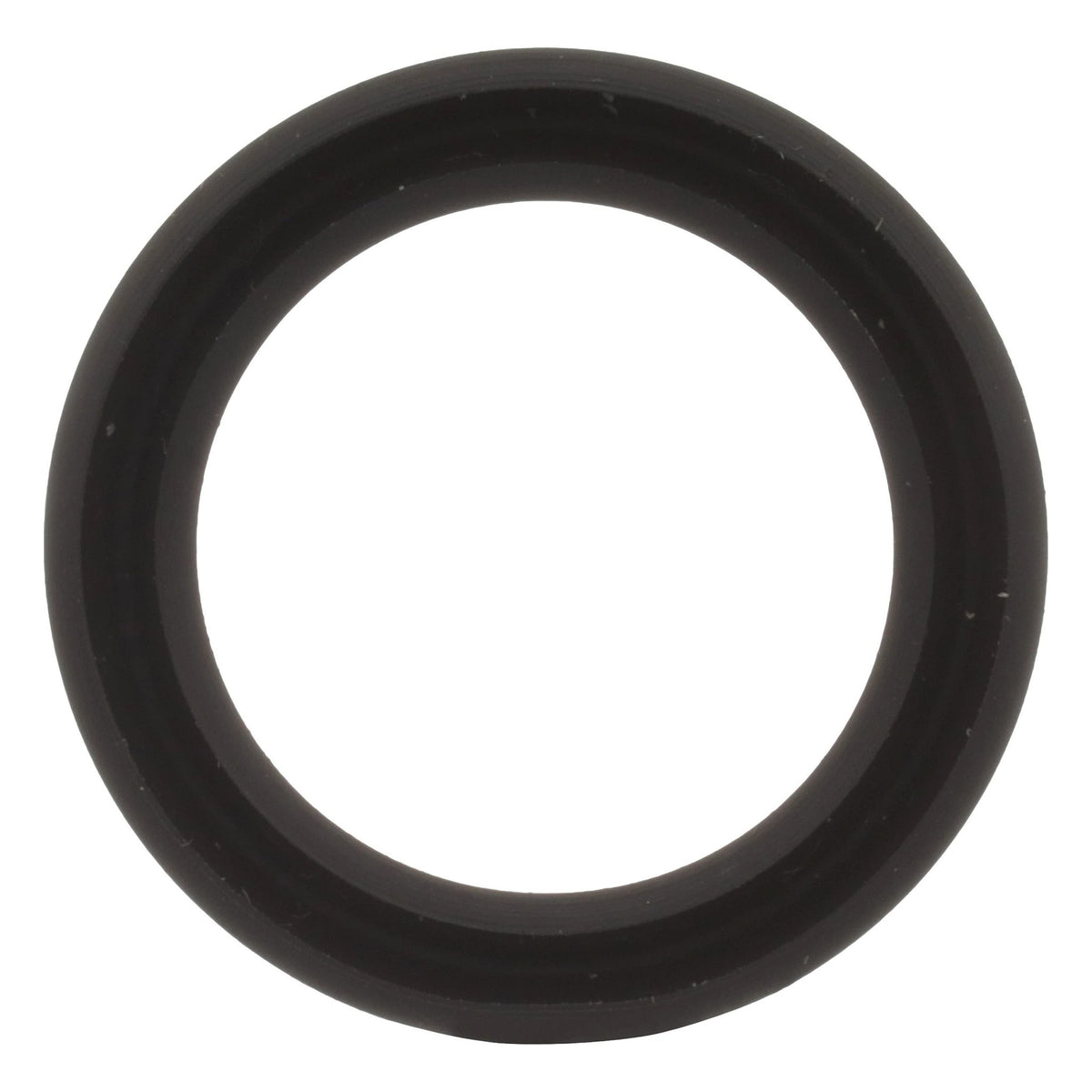 N14699 - OEM SEAL LIPSEAL - CASE CONSTRUCTION