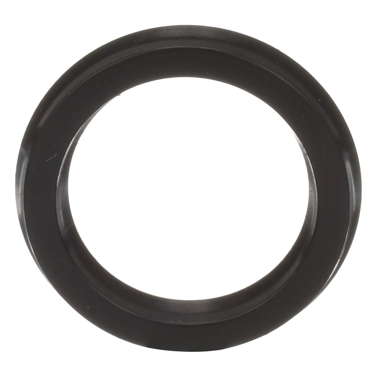 N14699 - OEM SEAL LIPSEAL - CASE CONSTRUCTION