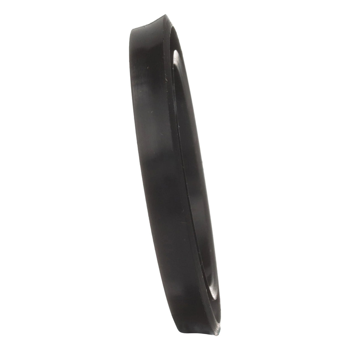 N14699 - OEM SEAL LIPSEAL - CASE CONSTRUCTION