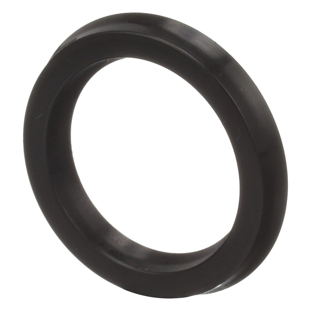 N14699 - OEM SEAL LIPSEAL - CASE CONSTRUCTION