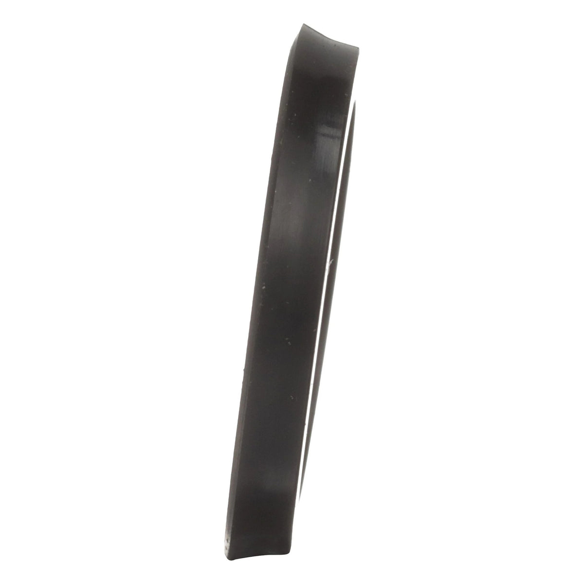 N14699 - OEM SEAL LIPSEAL - CASE CONSTRUCTION