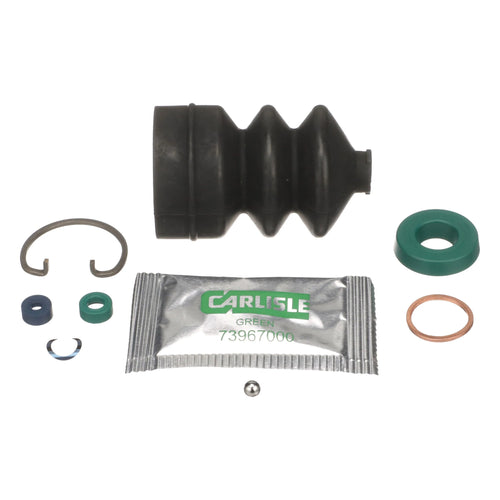 N14784 - OEM HYDRAULIC SYSTEM PARTS KIT - CASE CONSTRUCTION