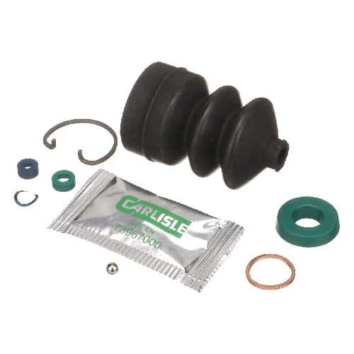 N14784 - OEM HYDRAULIC SYSTEM PARTS KIT - CASE CONSTRUCTION