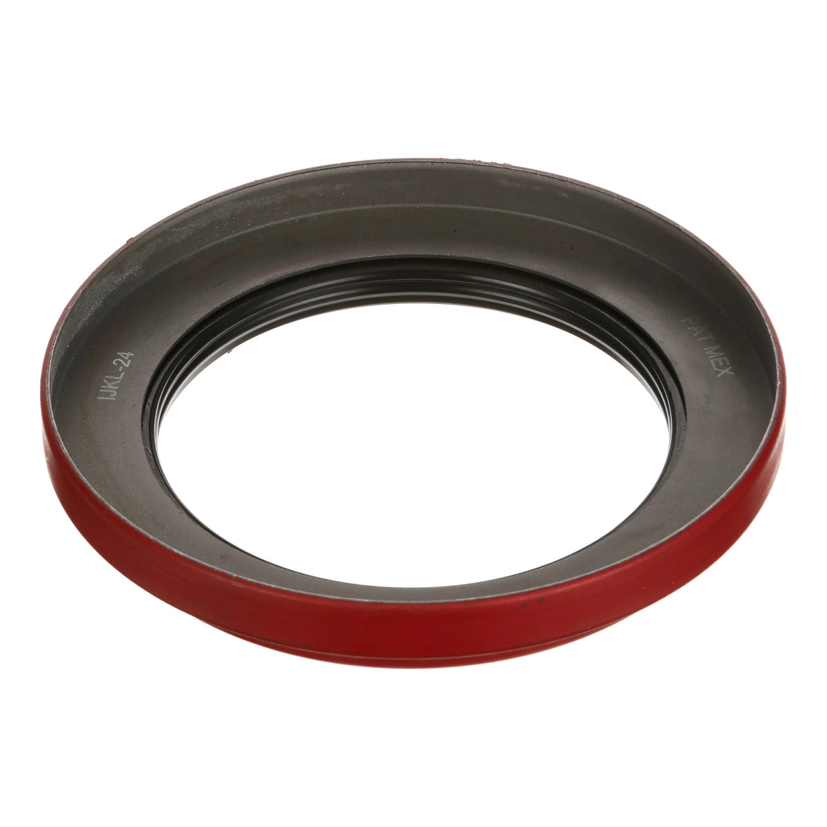 N6283 - OEM OIL SEAL - CASE CONSTRUCTION
