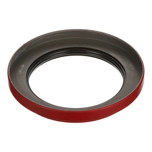 N6283 - OEM OIL SEAL - CASE CONSTRUCTION