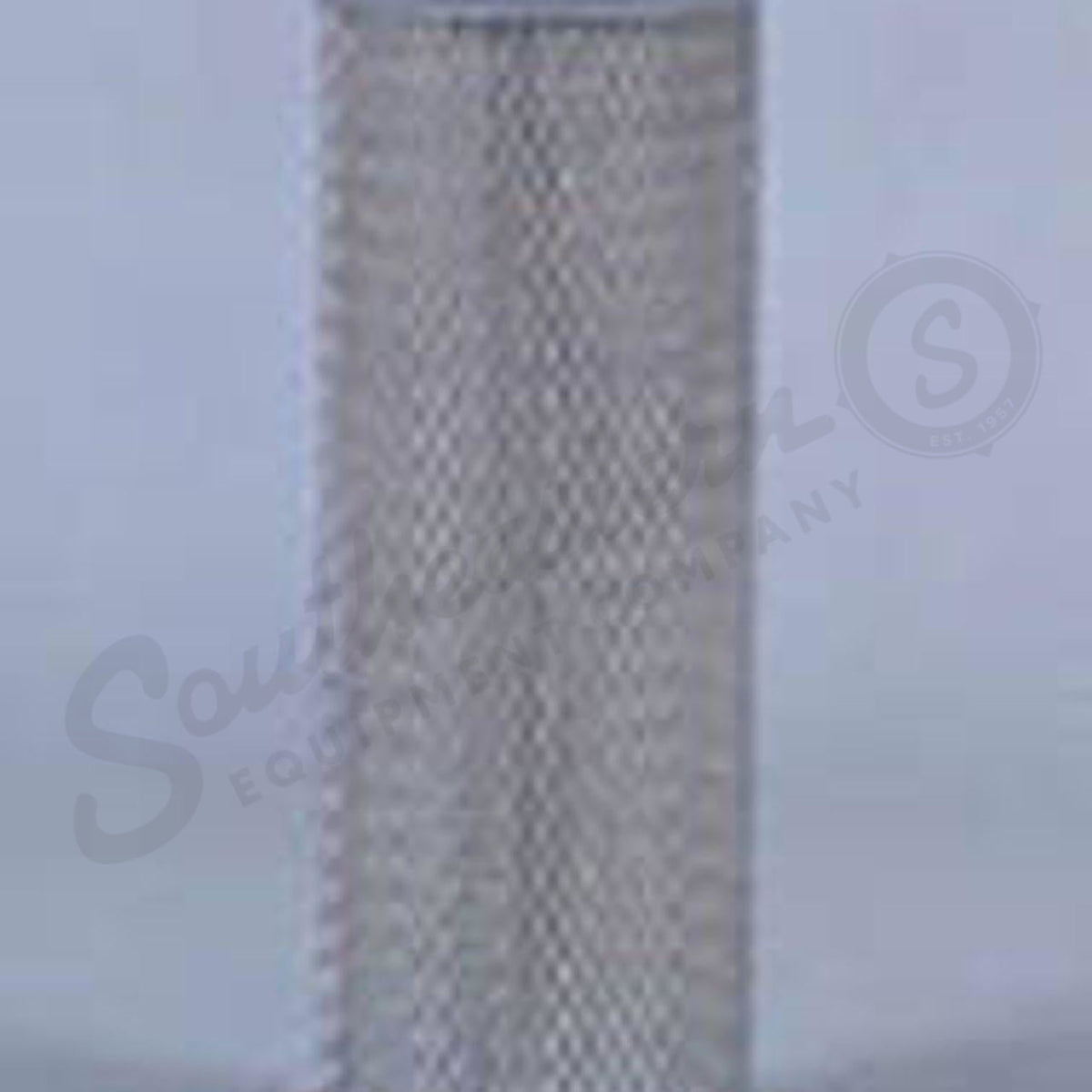 N6660 - OEM AIR FILTER - CASE CONSTRUCTION
