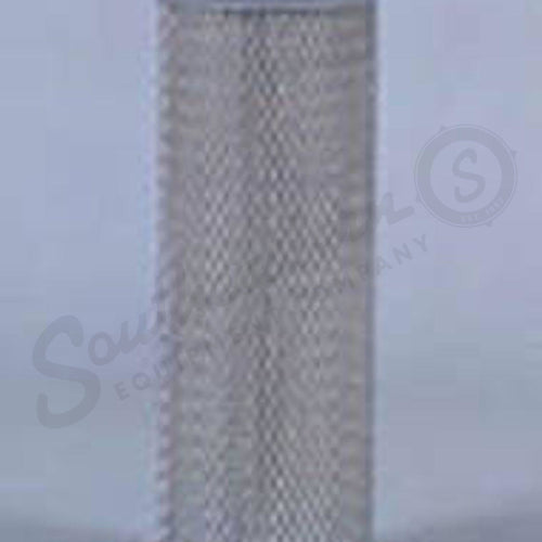 N6660 - OEM AIR FILTER - CASE CONSTRUCTION