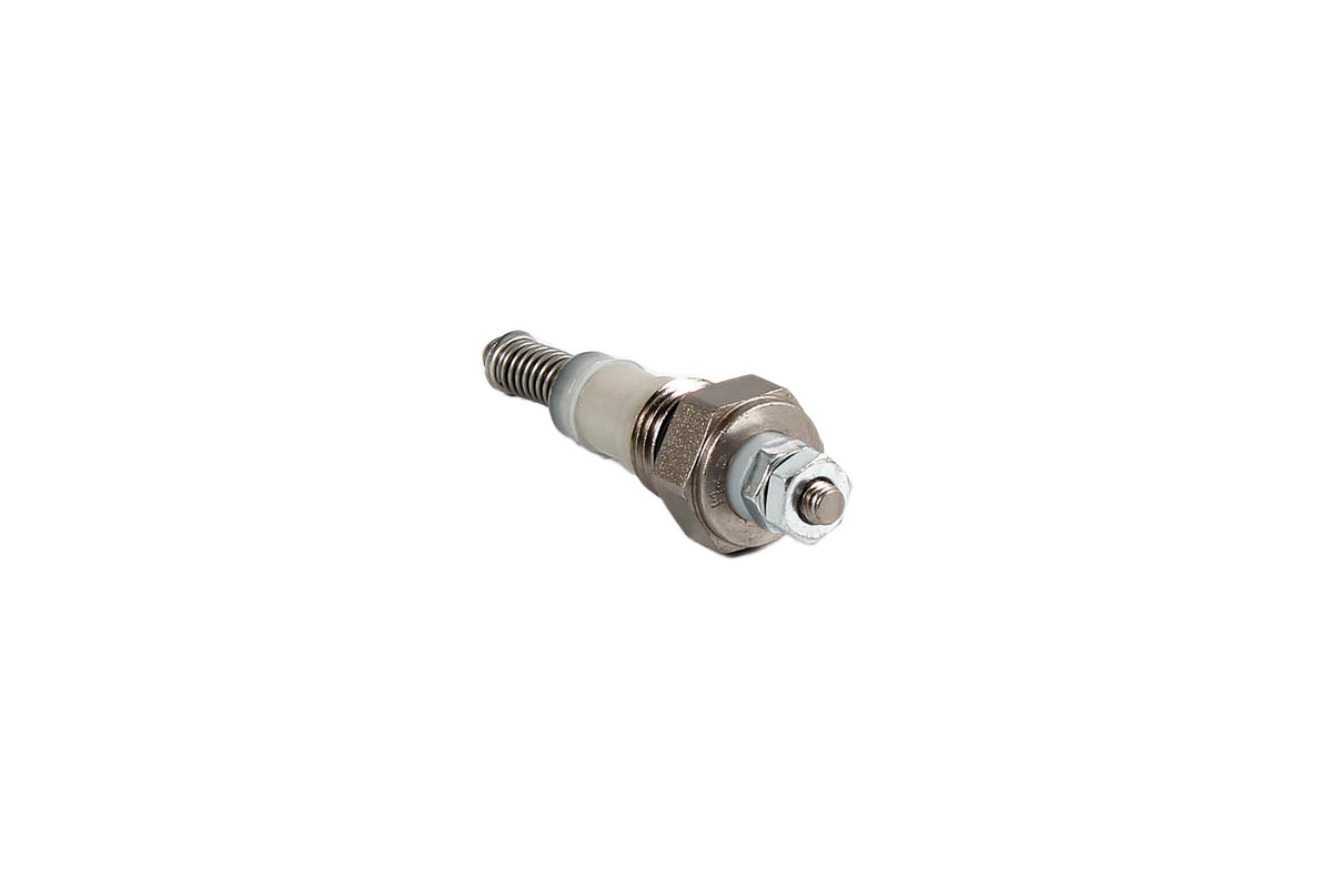 N6755 - OEM PRESSURE SWITCH - CASE CONSTRUCTION