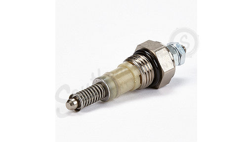N6755 - OEM PRESSURE SWITCH - CASE CONSTRUCTION