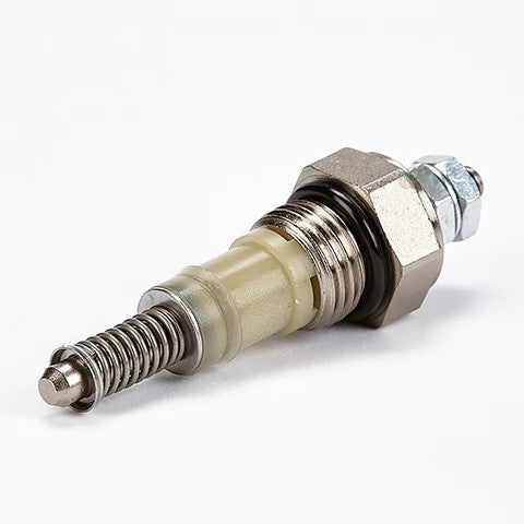 N6755 - OEM PRESSURE SWITCH - CASE CONSTRUCTION