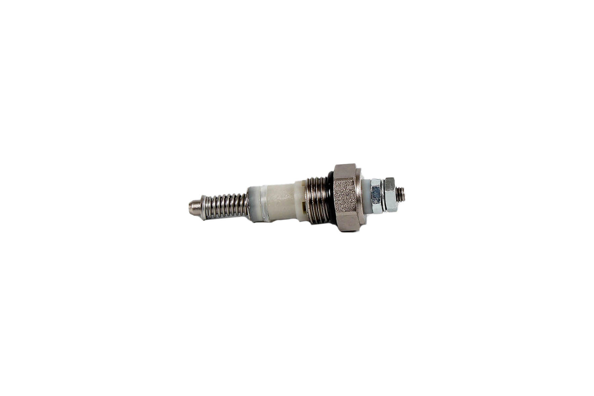 N6755 - OEM PRESSURE SWITCH - CASE CONSTRUCTION