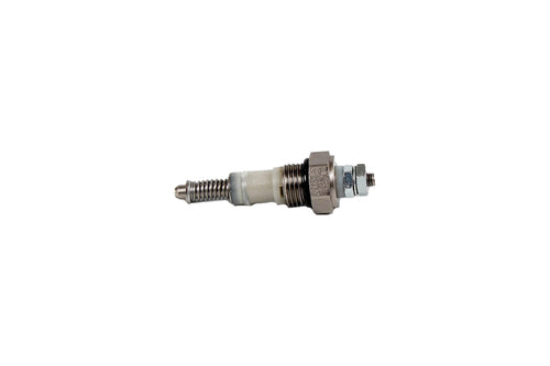 N6755 - OEM PRESSURE SWITCH - CASE CONSTRUCTION