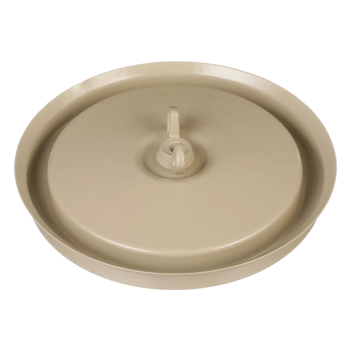 N6779 - OEM COVER - CASE CONSTRUCTION