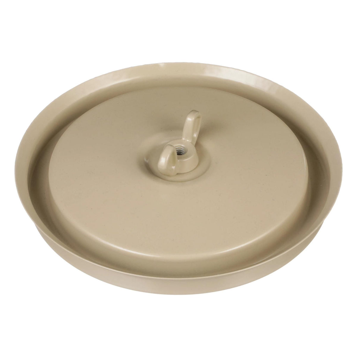 N6779 - OEM COVER - CASE CONSTRUCTION