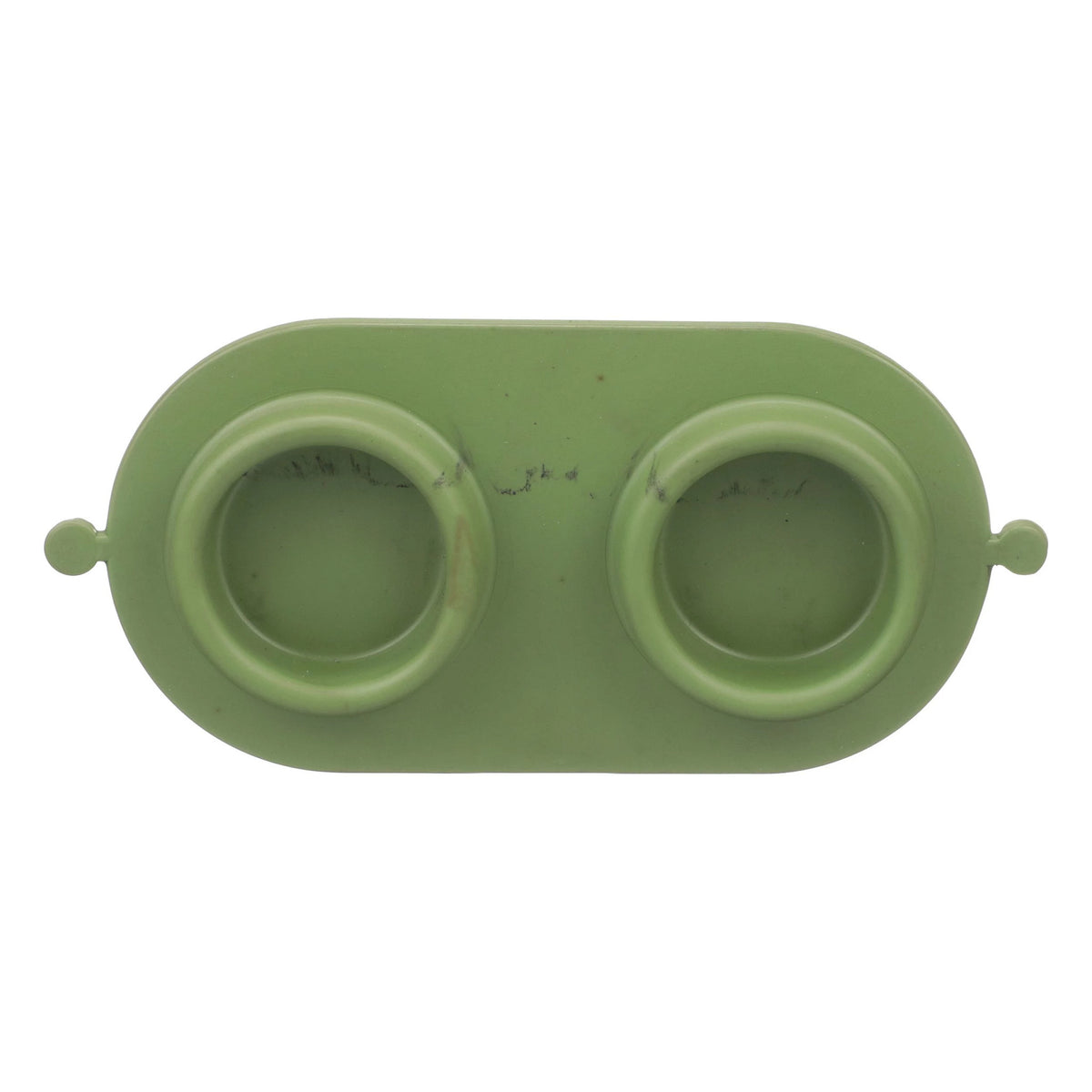 N6832 - OEM GASKET - CASE CONSTRUCTION