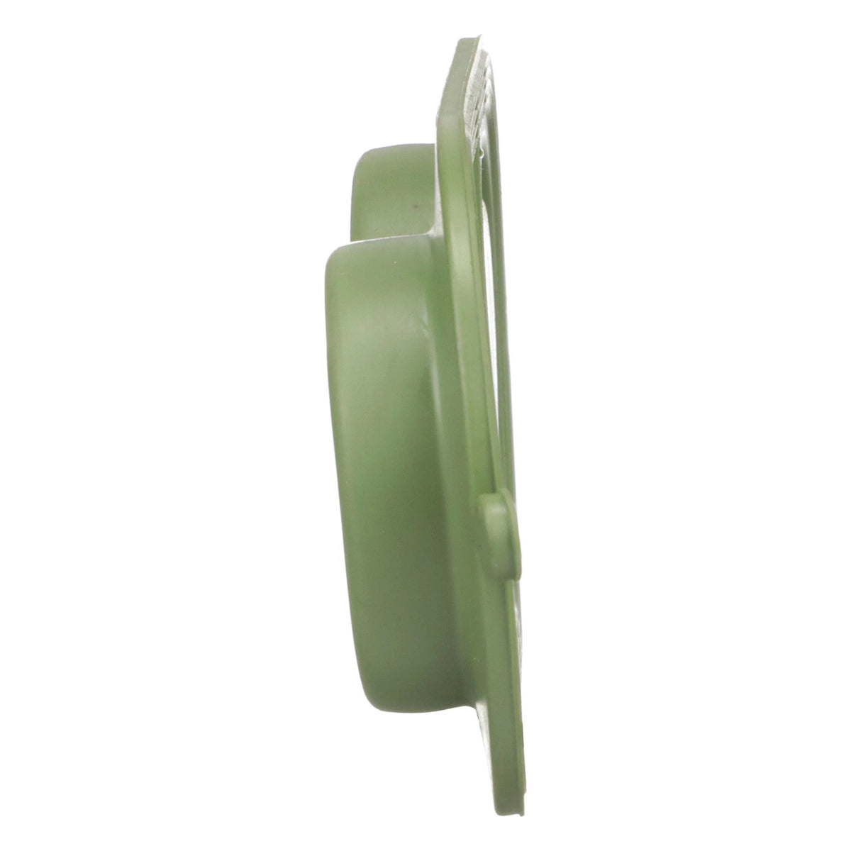 N6832 - OEM GASKET - CASE CONSTRUCTION