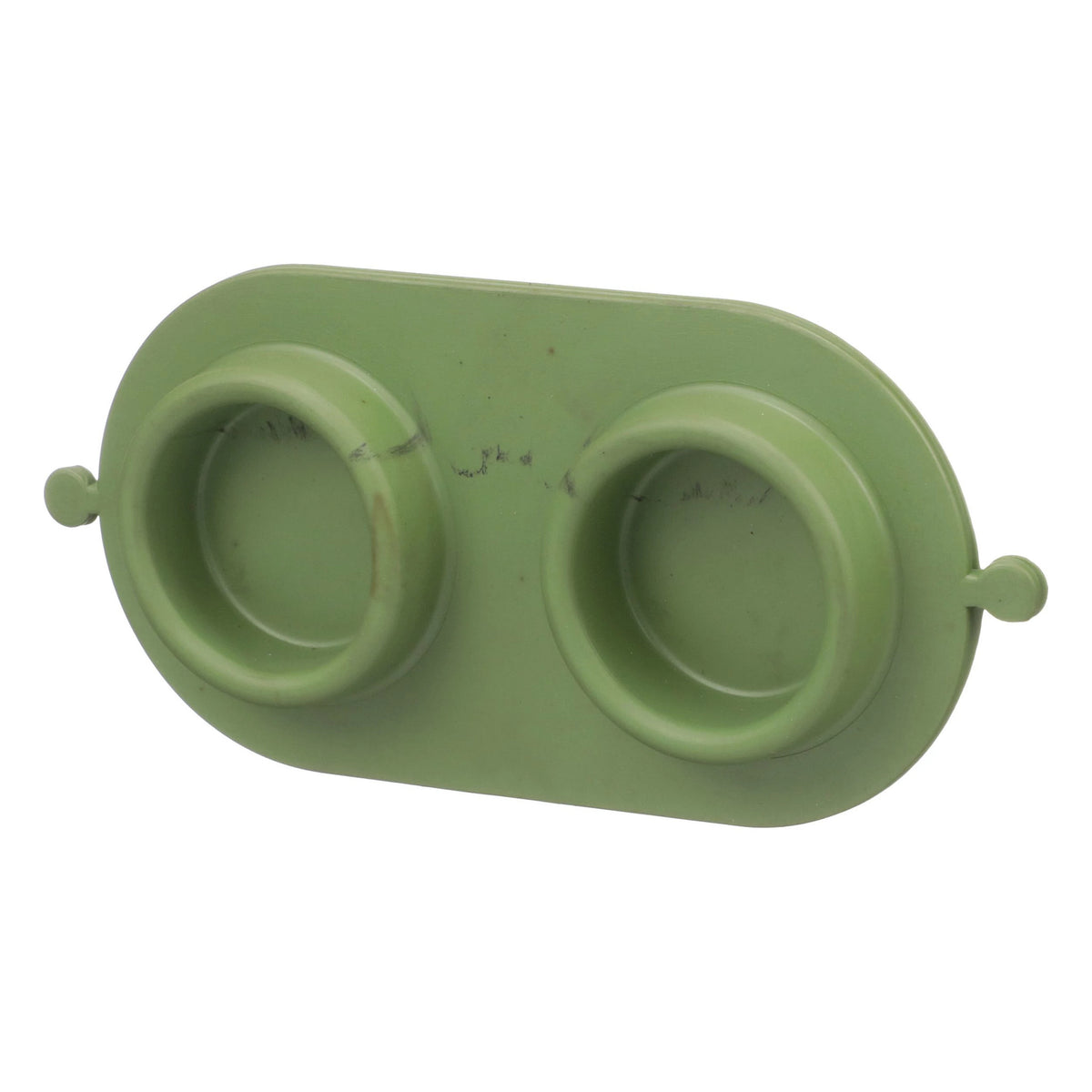 N6832 - OEM GASKET - CASE CONSTRUCTION