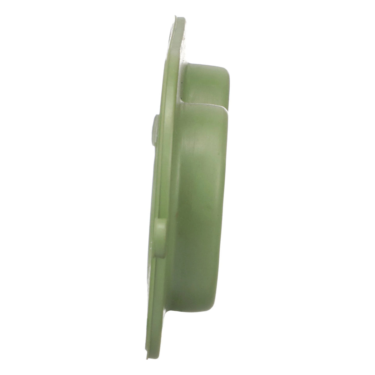N6832 - OEM GASKET - CASE CONSTRUCTION