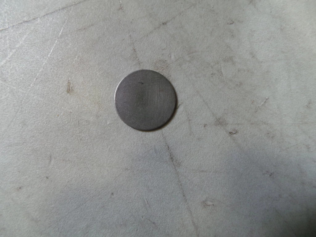 N6953 - OEM SHIM - CASE CONSTRUCTION