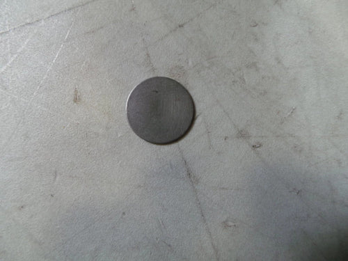 N6953 - OEM SHIM - CASE CONSTRUCTION