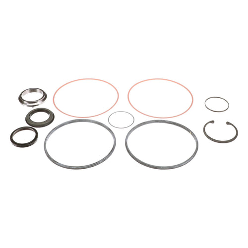 N6972 - OEM HYDRAULIC SEAL KIT - CASE CONSTRUCTION