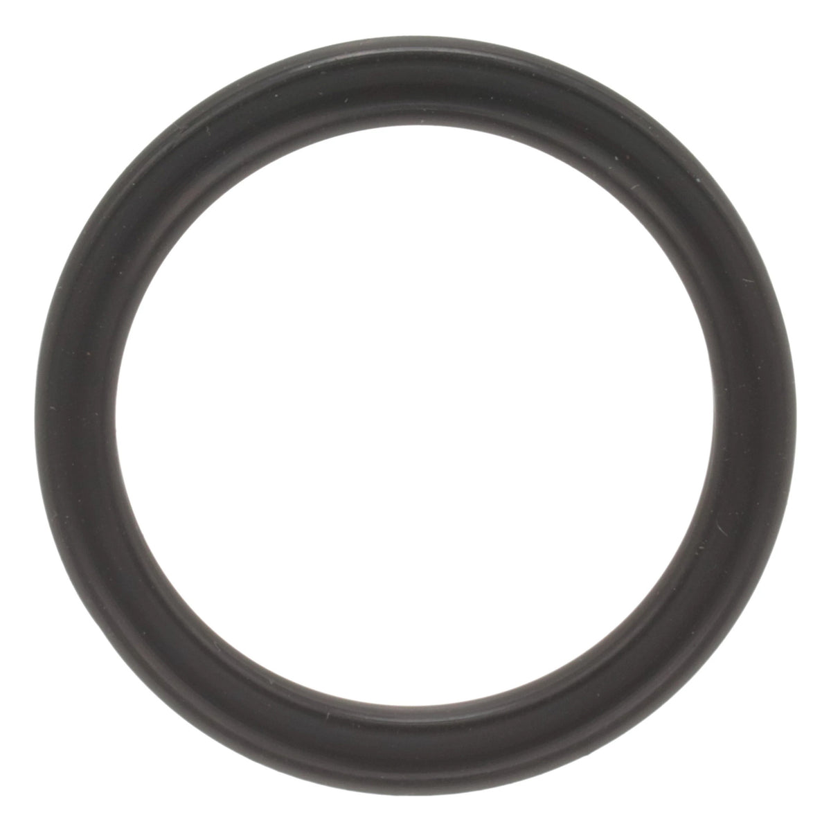 N7036 - OEM SEAL RING QUAD - CASE CONSTRUCTION