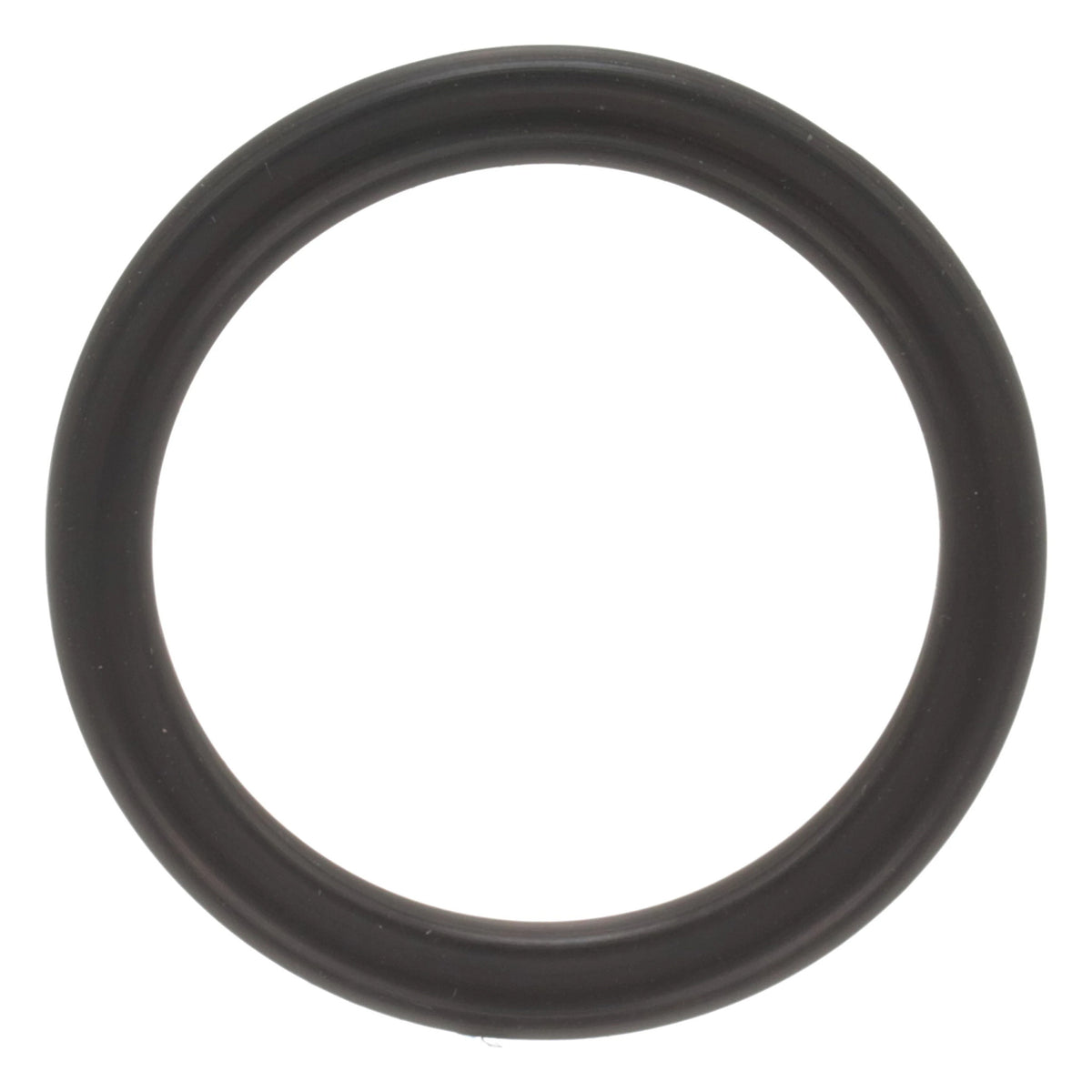N7036 - OEM SEAL RING QUAD - CASE CONSTRUCTION