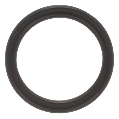 N7036 - OEM SEAL RING QUAD - CASE CONSTRUCTION
