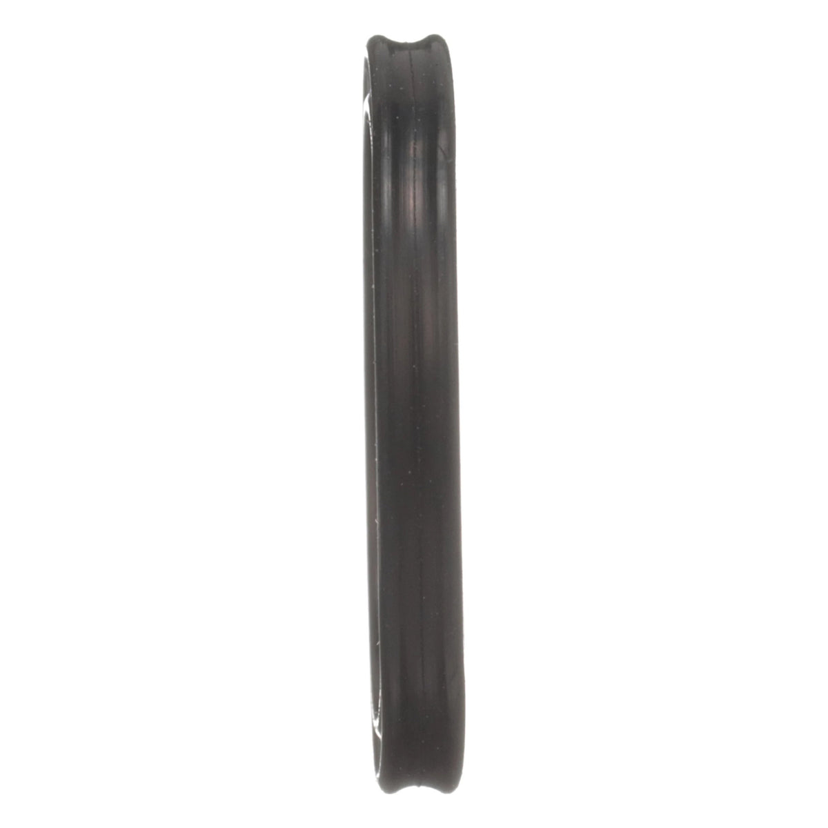 N7036 - OEM SEAL RING QUAD - CASE CONSTRUCTION