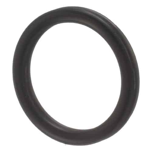 N7036 - OEM SEAL RING QUAD - CASE CONSTRUCTION