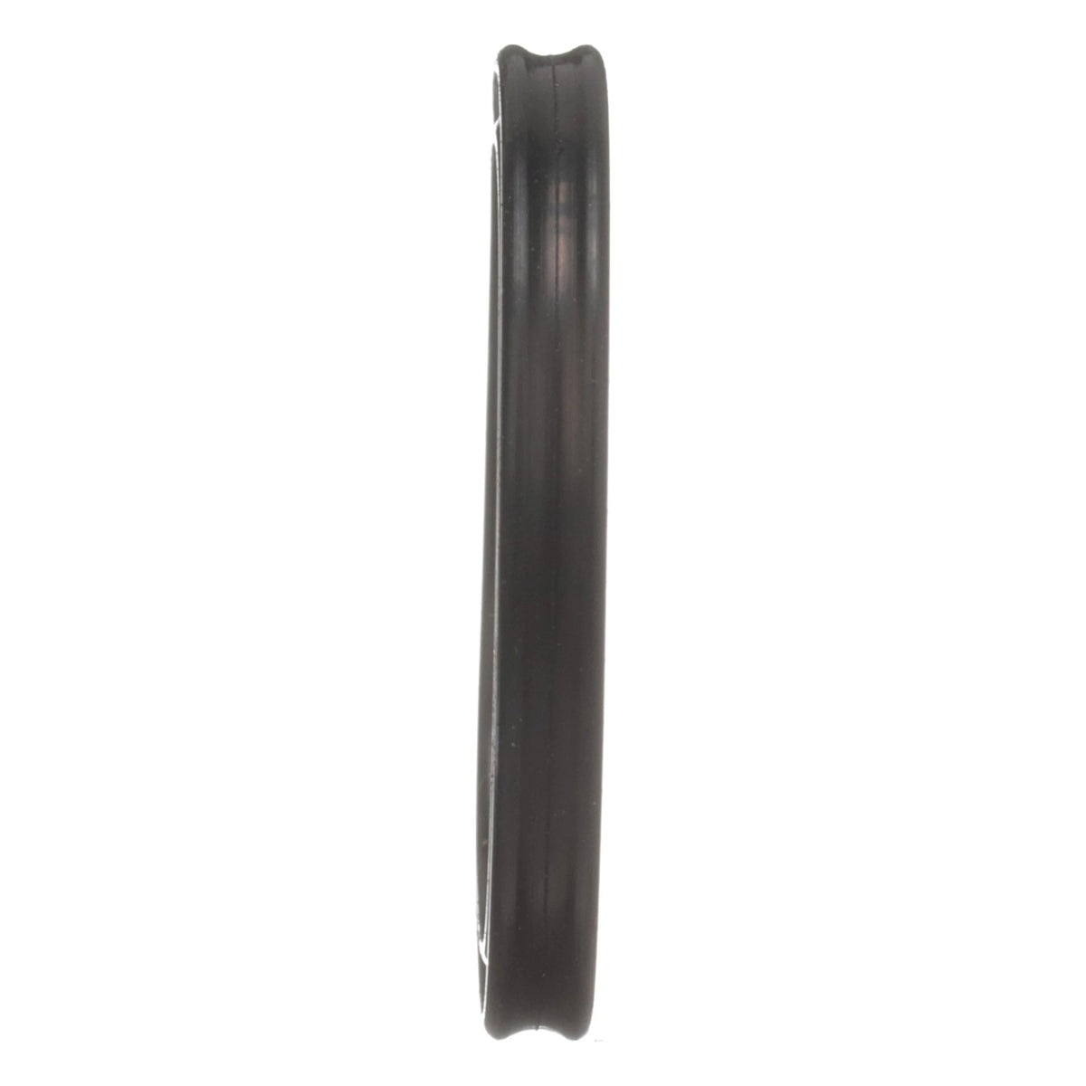N7036 - OEM SEAL RING QUAD - CASE CONSTRUCTION