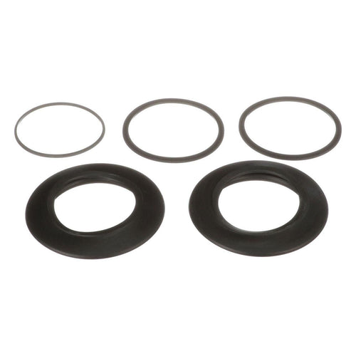 N7357 - OEM BRAKE SEAL KIT - CASE CONSTRUCTION