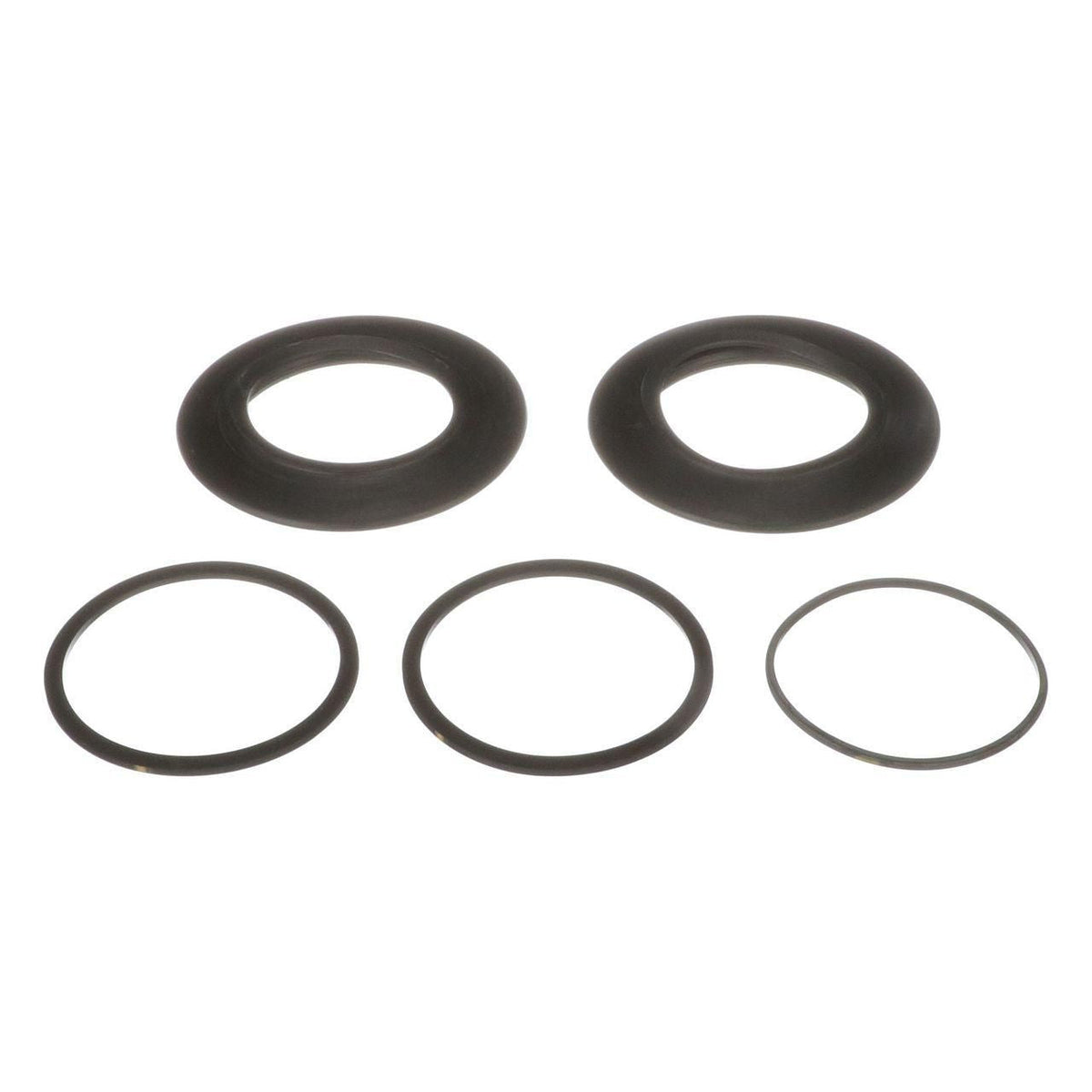 N7357 - OEM BRAKE SEAL KIT - CASE CONSTRUCTION