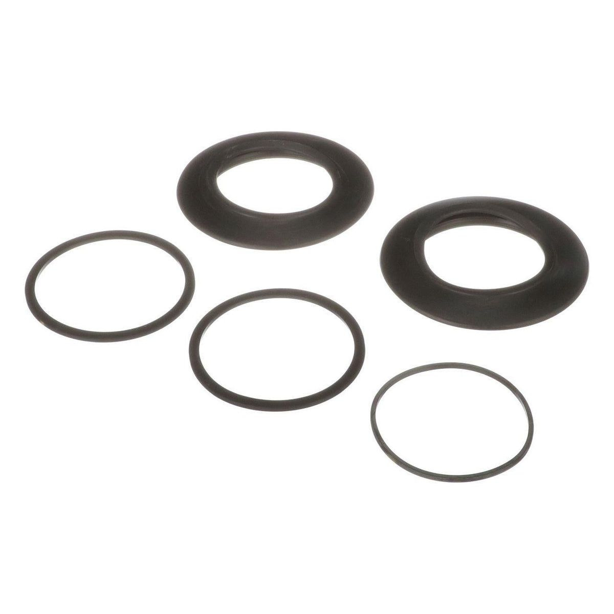 N7357 - OEM BRAKE SEAL KIT - CASE CONSTRUCTION