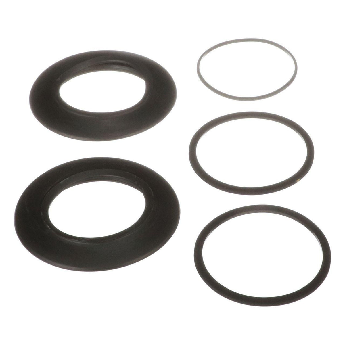 N7357 - OEM BRAKE SEAL KIT - CASE CONSTRUCTION