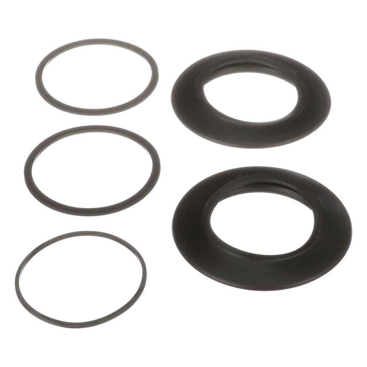 N7357 - OEM BRAKE SEAL KIT - CASE CONSTRUCTION