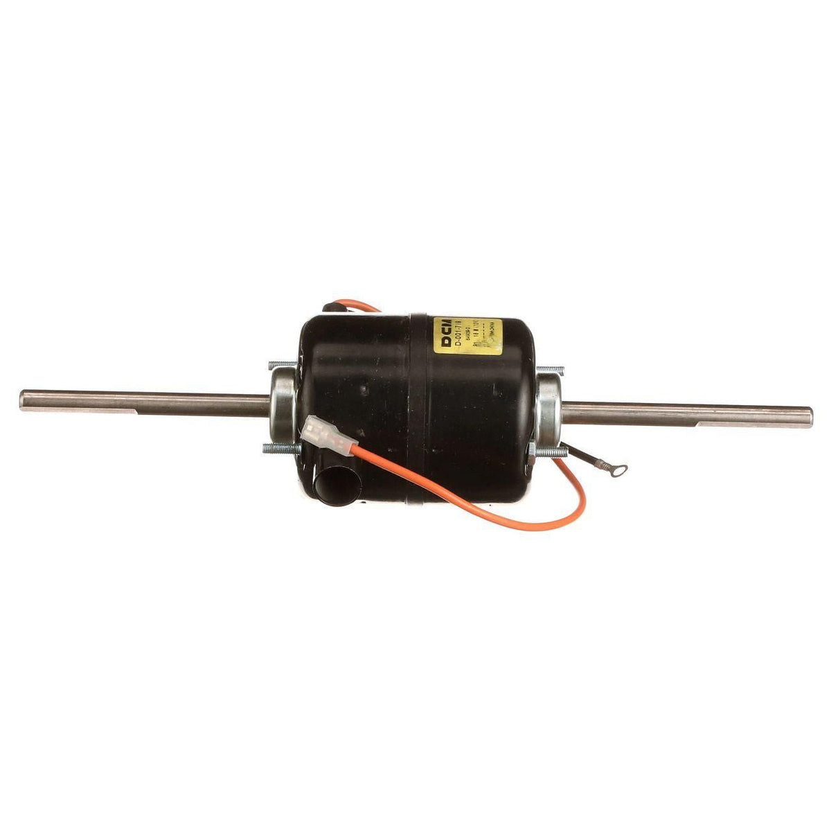 N7389 - OEM ELECTRIC MOTOR - CASE CONSTRUCTION