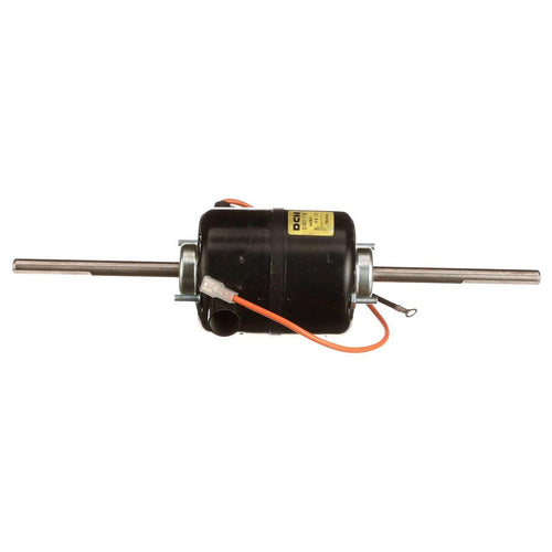 N7389 - OEM ELECTRIC MOTOR - CASE CONSTRUCTION