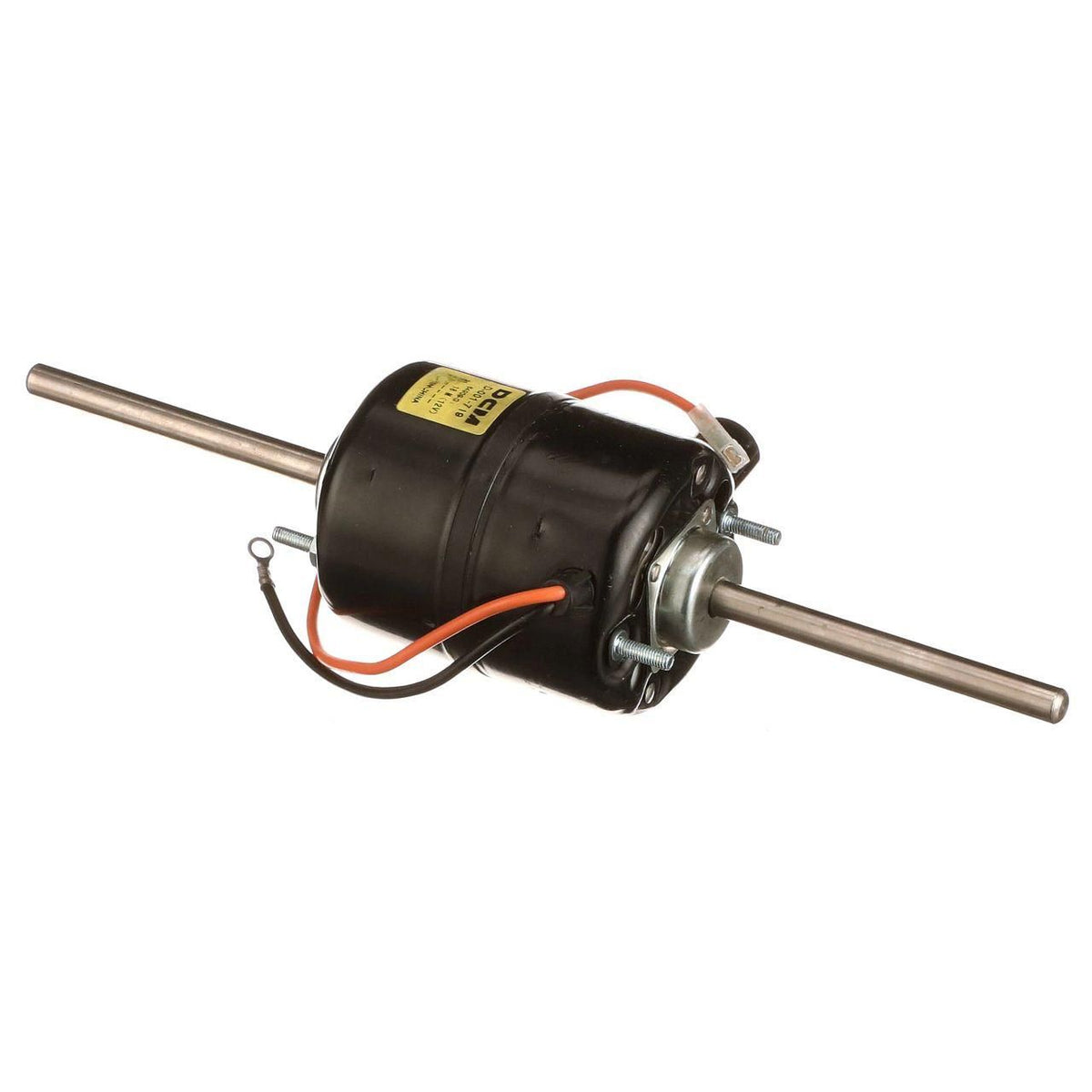 N7389 - OEM ELECTRIC MOTOR - CASE CONSTRUCTION
