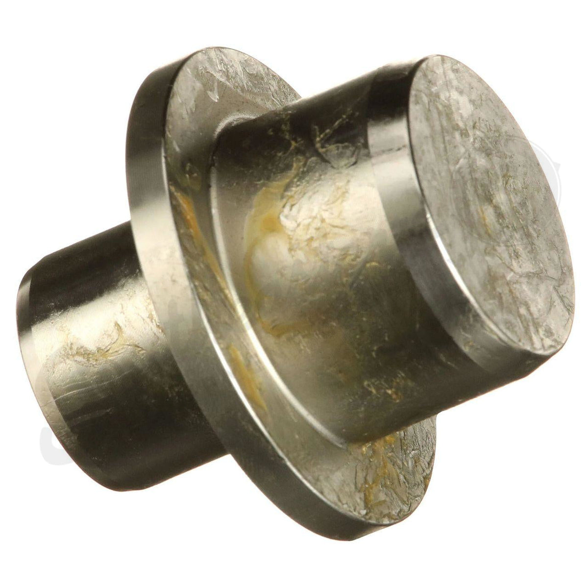 N7532 - OEM PIN - CASE CONSTRUCTION