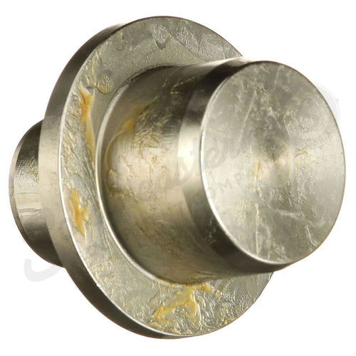 N7532 - OEM PIN - CASE CONSTRUCTION