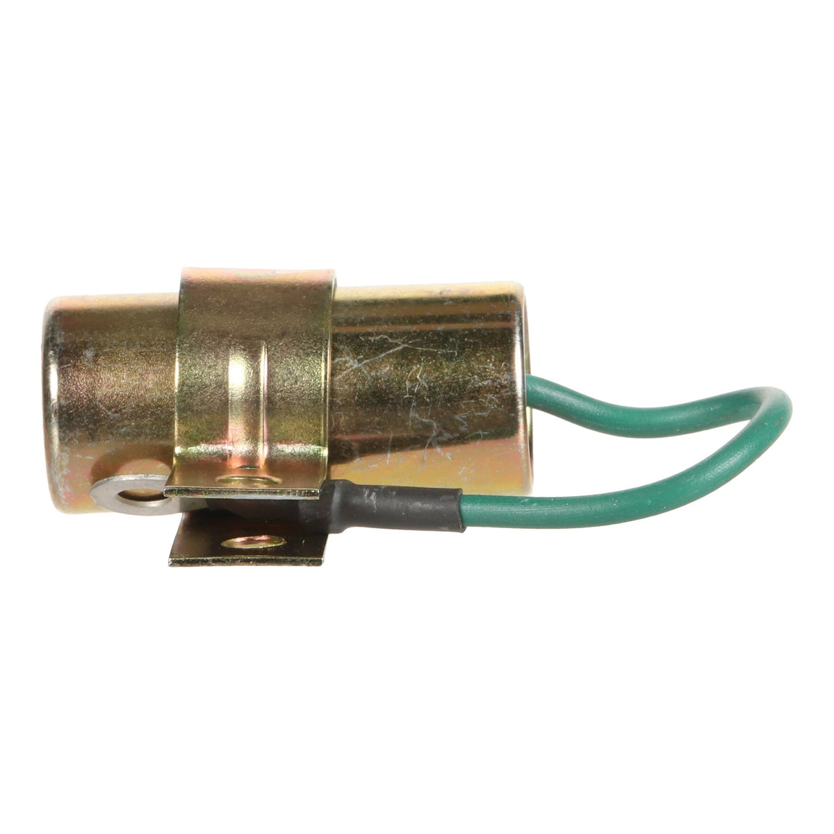 N7710 - OEM CONDENSER - CASE CONSTRUCTION